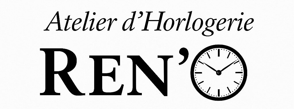 Ren'o – Horlogerie et pendulerie à Munster, en Alsace